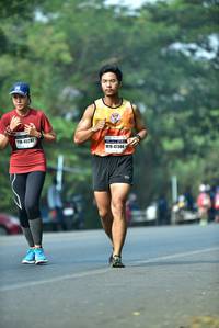 BIB: 45287, 47366
                            <button type="button" onclick="openModal(10138148)" class="btn btn-primary btn-sm float-right btn-popup" data-toggle="modal" data-target=".modal-high-quality">
                        <i class="fas fa-shopping-cart"></i> Add to Cart
                    </button>
                                            <button type="button" onclick="isThisMe(10138148, true)" class="btn btn-success btn-sm float-right btn-popup btn-isme hidden" data-toggle="tooltip" data-placement="bottom" title="นี่คือรูปของคุณใช่ไหม คลิกที่นี่เพื่อเอาเข้าอัลบั้ม">
                        <i class="fas fa-plus"></i> Add to album
                    </button>
                    <button type="button" onclick="isThisMe(10138148, false)" class="btn btn-warning btn-sm float-right btn-popup btn-isnotme hidden">
                        <i class="fas fa-ban"></i> Remove from album
                    </button>